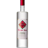 Boosie Juice Watermelon Flavored Vodka 750 ML