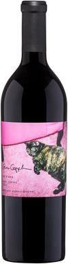 Francis Ford Coppola Gia Coppola Paso Robles Red Blend 2022 750 ML