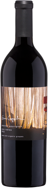 Gia Coppola Paso Robles Cabernet Sauvignon 2022 750 ML