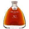 De Luze Cognac XO Fine Champagne Cognac 750 ML