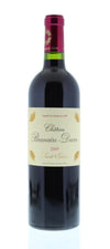 Chateau Branaire-Ducru St Julien2009 750 ML