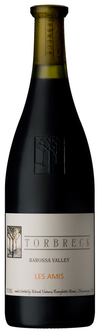 Torbreck Les Amis Grenache 2021 750 ML