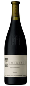 Torbreck RunRig Shiraz 2021 750 ML