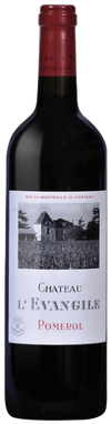 Chateau Levangile Pomerol 2003 750 ML