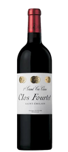 Chateau Clos Fourtet 1994 Saint-Emilion Grand Cru 1.5 L