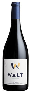 Walt La Brisa Pinot Noir 2022 750 ML