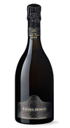 Franciacorta Ca Del Bosco Annamaria Clementi 1980 750 ML