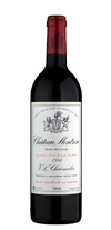 Chateau Montrose Saint Estephe 1994 1.5 L