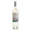 Voyager Point Sauvignon Blanc 750 ML