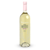 Melorosa Sauvignon Blanc 2023 750 ML