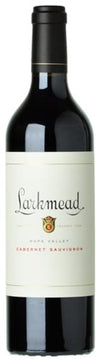 Larkmead Cabernet Sauvignon Napa Valley 2021 750 ML