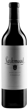 Larkmead Firebelle Napa Valley 2015 750 ML