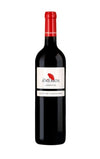 Palivou Estate Anemos Red 750 ML