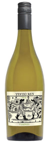 Tinto Rey Verdejo 750 ML