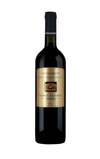 Palivou Estate Nemea Red Blend 750 ML