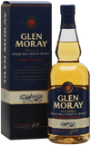 Glen Moray Elgin Classic Speyside Single Malt Scotch Whisky 750 ML