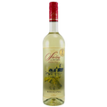 Starling Castle Riesling 750 ML