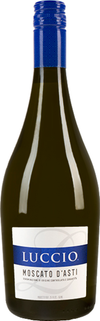 Luccío Moscato dAsti 750 ML