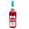 Deep Eddy Small Batch Cranberry Flavored Vodka 1.75 L