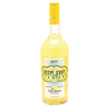 Deep Eddy Small Batch Lemon Vodka 1.75 L