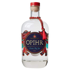 Opihr Oriental Spiced London Dry Gin 750 ML