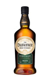 The Dubliner Irish Whiskey 750 ML