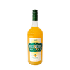 Deep Eddy Orange Vodka 750 ML