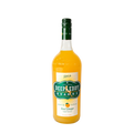Deep Eddy Orange Vodka 750 ML