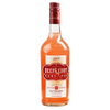 Deep Eddy Ruby Red Grapefruit Vodka 750 ML