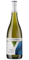 Yealands Sauvignon Blanc 750 ML