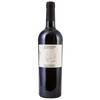 Gouguenheim Mendoza Cabernet Sauvignon Valle Escondido 750 ML