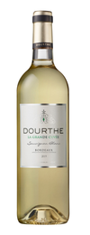 Dourthe La Grande Cuvee Sauvignon Blanc 750 ML