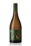 Astrolabe Sauvignon Blanc 750 ML