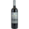 Vina Robles Paso Robles Cabernet Sauvignon Estate 750 ML