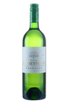 Chateau La Freynelle Bordeaux Blanc 750 ML