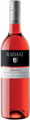 Raimat Costers del Segre Rosada 750 ML