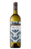 Raimat Saira Albarino 750 ML