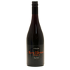 Row Eleven Vinas 3 Pinot Noir 750 ML