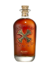 Bumbu Rum Company Bumbu The Original Rum 750 ML