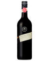 Les Allies Cabernet Sauvignon 750 ML