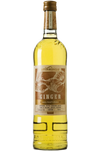 Stirrings Ginger Liqueur 750 ML