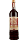 Stirrings Pomegranate Liqueur 750 ML