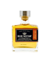 Blue Nectar Spirits Reposado Special Reserve 750 ML