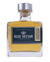 Blue Nectar Spirits Reposado Extra Blend Tequila 750 ML