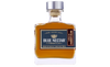 Blue Nectar Spirits Founders Blend Anejo Tequila 750 ML