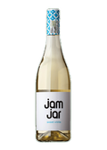 Jam Jar Sweet White 2023 750 ML
