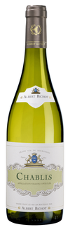 Albert Bichot Chablis Chardonnay 750 ML