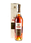 Thomas Hine &  Co. Petite Champagne H By Hine Cognac 750 ML