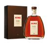 Thomas Hine &  Co. Fine Champagne Rare VSOP Cognac 750 ML