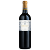 Barons de Rothschild Lafite Les Legendes R Bordeaux Rouge 750 ML